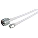 L-Com CA-RSPNMB004 Hình ảnh mở rộng