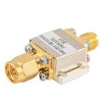 Fairview Microwave FMIR1031 Hình ảnh mở rộng