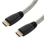 L-Com HD8KA-1M Hình ảnh mở rộng