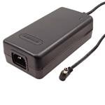 Transtector PIPS-48V70W-R25MMDC Hình ảnh mở rộng