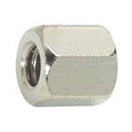 L-Com SDHS Hình ảnh mở rộng