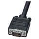 L-Com CTL3VGAMM-100B
