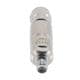 Fairview Microwave FM7077A
