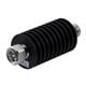 Fairview Microwave FMAT7452-20