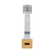 Fairview Microwave FMW42CP005-30