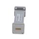 Fairview Microwave FMW42F011