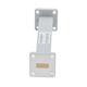 Fairview Microwave FMW42S001-4