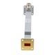 Fairview Microwave FMW62CP001-20