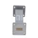 Fairview Microwave FMW62F002