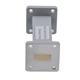 Fairview Microwave FMW75F002