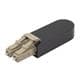L-Com FOL-AT-LCUMM-03D