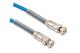 Pasternack PE3MSA00655-48