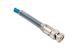 Pasternack PE3MSA00656-48