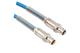 Pasternack PE3MSA00668-48