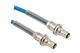 Pasternack PE3MSA00670-48