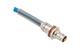 Pasternack PE3MSA00671-60