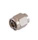 Pasternack PE6089A