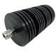 Fairview Microwave SA4023-30