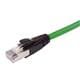 L-Com TRD695APGRN-5