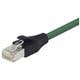 L-Com TRD695SCR-GR-40