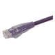 L-Com TRD815V-5