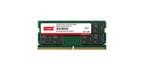 Innodisk M5S0-BGM2OWVP Hình ảnh mở rộng