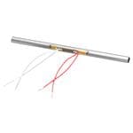 Innovative Sensor Technology OOL Thermal MassFlow Sensor Hình ảnh mở rộng