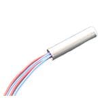 Innovative Sensor Technology RPT0K1.625.2K.A.385-4.H Hình ảnh mở rộng