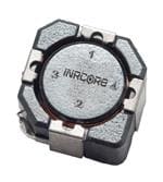 iNRCORE PL9416T Hình ảnh mở rộng