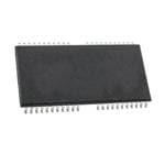 ISSI IS41LV16100D-50TLI Hình ảnh mở rộng