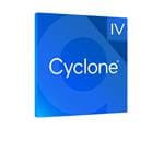 Altera EP4SGX230KF40C2 Hình ảnh mở rộng