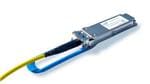 Intel SPTSBP3PTCDF003 Hình ảnh mở rộng