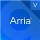 Altera 5AGXFB5H4F35I3G