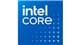 Intel CM8071505373208S RPFN