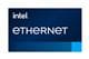Intel E835CQDA2