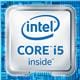Intel CM8068404404726S RGQZ