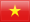 Việt Nam