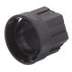ITT Cannon 039-0244-000