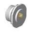 ITT Cannon KJAQ4NT23F6-NL