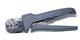 JAE Electronics C8108-CT150-19C-HB01S