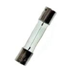 JKL Components GF570 Hình ảnh mở rộng