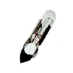 JKL Components SML3020 Hình ảnh mở rộng