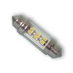 JKL Components LE-0909-14WW Hình ảnh mở rộng