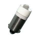 JKL Components LE-BA9S-12W Hình ảnh mở rộng