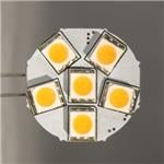 JKL Components Z-G4-WW Hình ảnh mở rộng