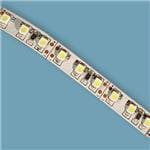 JKL Components ZFS-85000HD-B Hình ảnh mở rộng