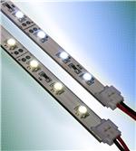 JKL Components ZRS-8480-CW Hình ảnh mở rộng