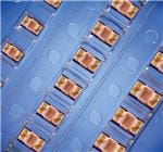 Johanson Technology L-07W4N3KV4T Hình ảnh mở rộng