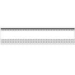 Parlex PSR1635-27 Hình ảnh mở rộng