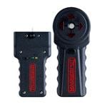 Jonard Tools MP-800 Hình ảnh mở rộng